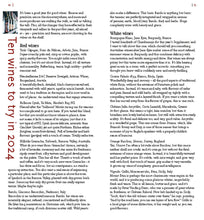 Load image into Gallery viewer, Hugh Johnson's pocket wine book 2024
