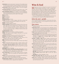 Load image into Gallery viewer, Hugh Johnson's pocket wine book 2024
