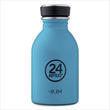 Load image into Gallery viewer, Urban bottle - powder blue

