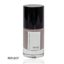 Load image into Gallery viewer, Vegan &amp; non toxic nail polish - various colours
