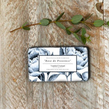 Load image into Gallery viewer, Rose de Provence luxury hand cream
