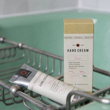 Load image into Gallery viewer, Bath essence - rose
