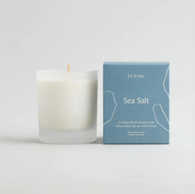 Load image into Gallery viewer, Diffuser - sea salt
