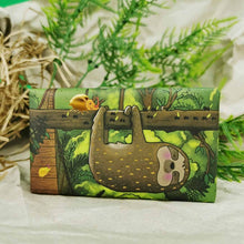 Load image into Gallery viewer, Wonderful animals soaps
