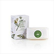 Load image into Gallery viewer, Bath salts - herbis
