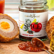 Load image into Gallery viewer, Spice bloody Mary chutney
