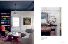 Load image into Gallery viewer, Style:  the art of creating a beautiful home
