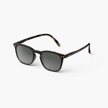 Load image into Gallery viewer, Sunglasses - E tortoise
