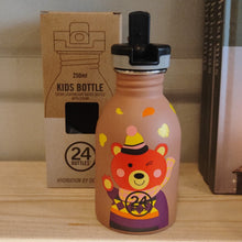 Load image into Gallery viewer, Urban bottle - sweet bear
