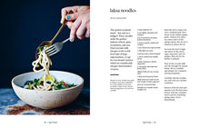 Load image into Gallery viewer, Thrifty vegan cook book
