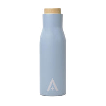 Load image into Gallery viewer, Drinks bottle - various colours
