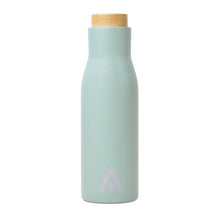 Load image into Gallery viewer, Drinks bottle - various colours
