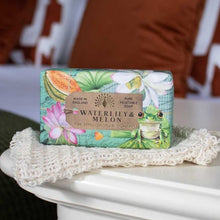 Load image into Gallery viewer, Scented 'Anniversary' soaps
