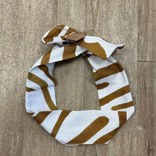Load image into Gallery viewer, Wired headband
