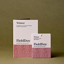 Load image into Gallery viewer, Freshner - Winter
