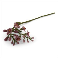 Load image into Gallery viewer, Wisteria - various colours
