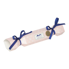 Load image into Gallery viewer, Christmas hair accessories cracker
