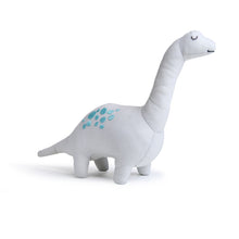 Load image into Gallery viewer, Bronty dino toy
