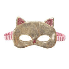 Load image into Gallery viewer, Cat mask
