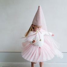 Load image into Gallery viewer, Shimmer princess tutu
