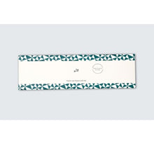 Load image into Gallery viewer, Paper rosette garland kit
