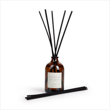 Load image into Gallery viewer, Diffuser - neroli &amp; sweet orange
