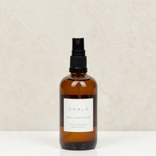 Load image into Gallery viewer, Hand &amp; body lotion - neroli &amp; sweet orange

