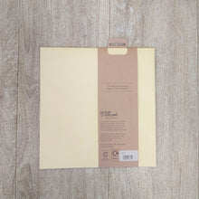 Load image into Gallery viewer, Gift wrap pack - tropical
