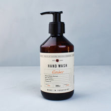 Load image into Gallery viewer, Soap - amber
