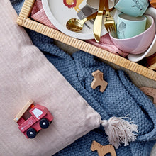 Load image into Gallery viewer, Ariston toy cars set
