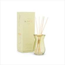 Load image into Gallery viewer, Flora bulb diffuser - various scents
