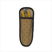 Load image into Gallery viewer, Bees secateurs set
