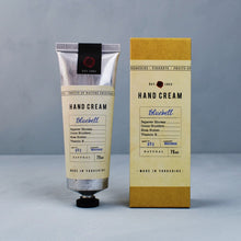 Load image into Gallery viewer, Soap - bluebell
