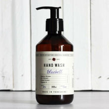 Load image into Gallery viewer, Soap - bluebell
