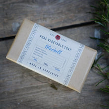 Load image into Gallery viewer, Bath essence - bluebell
