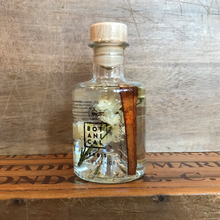 Load image into Gallery viewer, Bath essence - herbis
