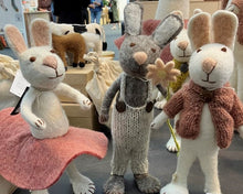 Load image into Gallery viewer, Bunnies
