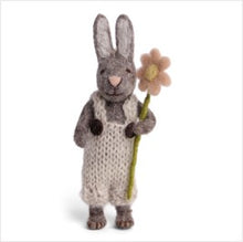 Load image into Gallery viewer, Bunnies
