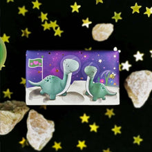 Load image into Gallery viewer, Wonderful animals soaps
