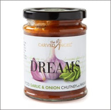 Load image into Gallery viewer, Dreams chutney
