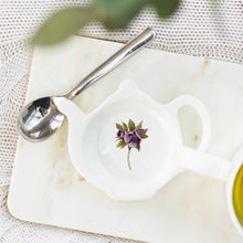 Load image into Gallery viewer, Hellebore - half pint jug (inc. gift box)
