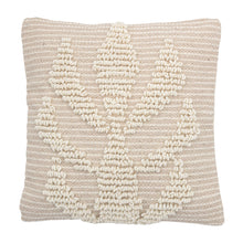 Load image into Gallery viewer, Gulzar cushion
