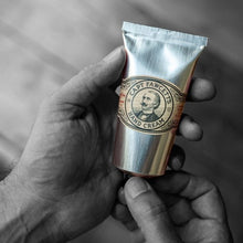 Load image into Gallery viewer, Captain Fawcett expedition reserve hand cream
