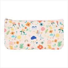 Load image into Gallery viewer, Hello pencil case
