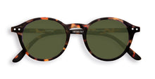 Load image into Gallery viewer, Sunglasses - D tortoise
