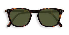 Load image into Gallery viewer, Sunglasses - E tortoise
