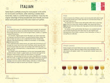Load image into Gallery viewer, It's wine time book
