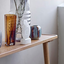 Load image into Gallery viewer, Magni vase - blue
