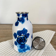 Load image into Gallery viewer, Urban bottle - melody

