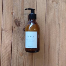 Load image into Gallery viewer, Hand &amp; body lotion - neroli &amp; sweet orange

